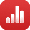 Statistiques